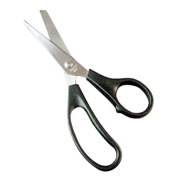 Bandage Scissors for Medical Use