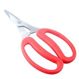 Craft Shears with Handles
