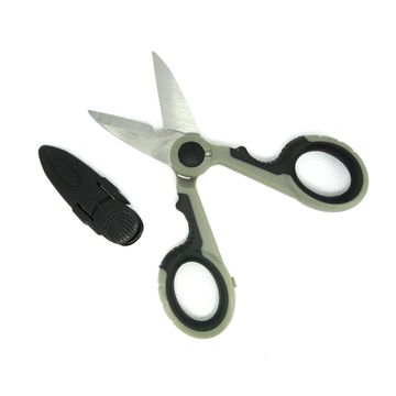 Stainless Steel Cable Cutters