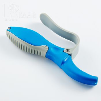 8-inch Multi-sharpener with Handle